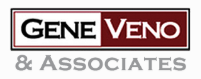 Gene Veno