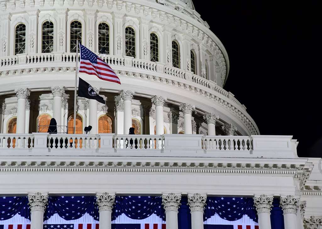 The Art of Advocacy in Government Affairs