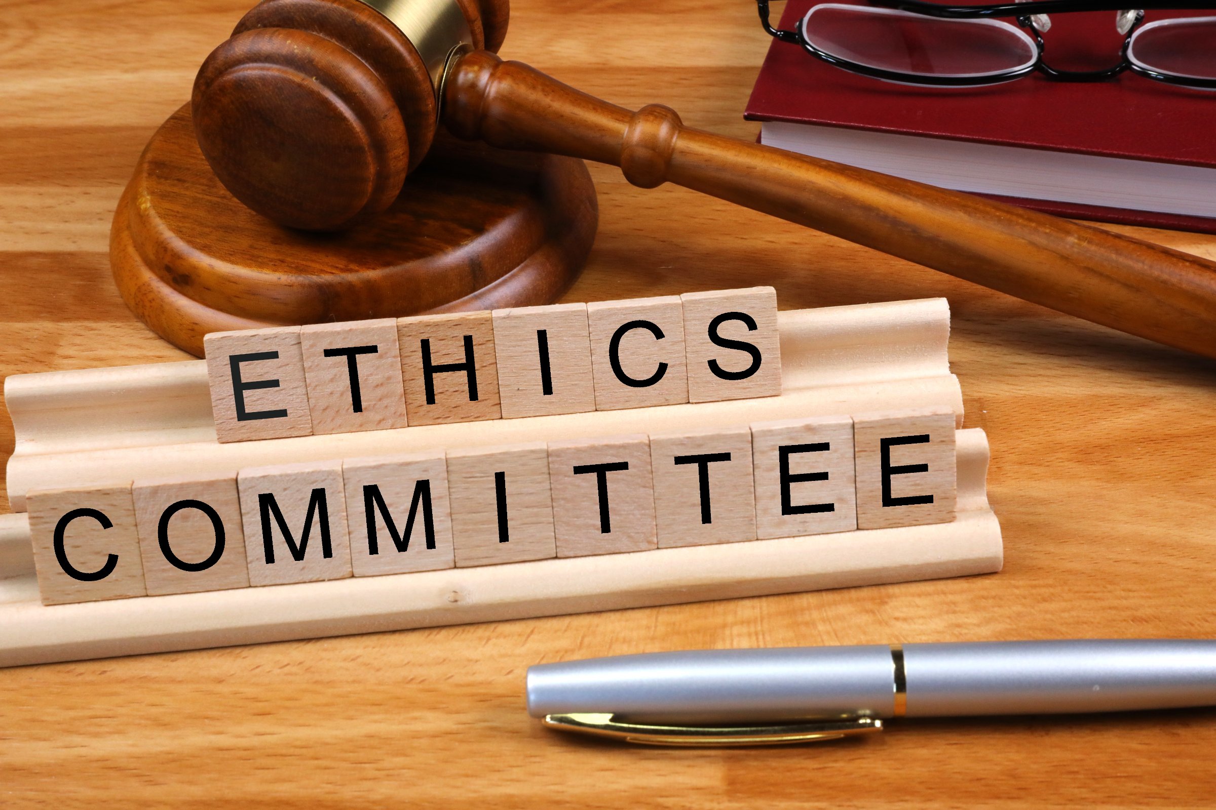 Ethics and Integrity in Government Affairs: Upholding Trust and Accountability