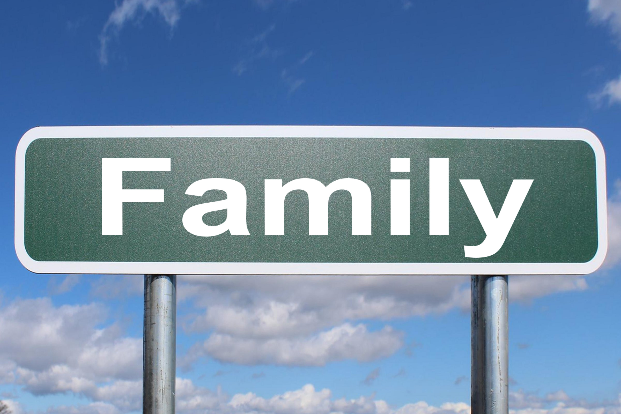 Communication at Every Business Level Is Important, but Communicating with One’s Family is Vital